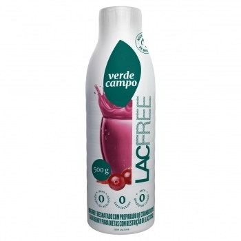 IOG LACFREE GOJIBERRY VC 500G CX 12