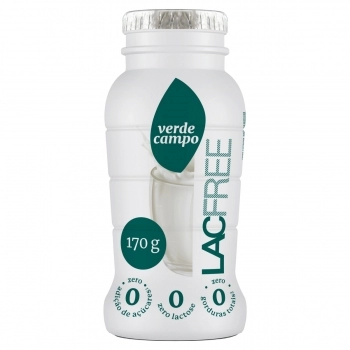 IOG LACFREE NATURAL VC 170G CX 12