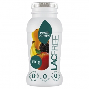 IOG LACFREE BMM VC 170G CX 12