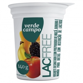 IOG LACFREE BMM VC 140G CX 12