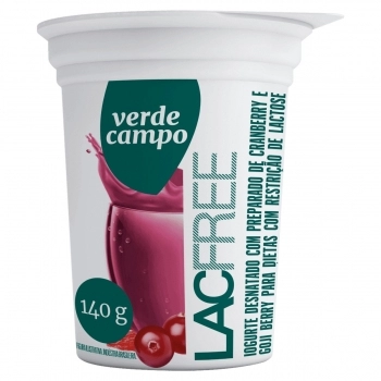 IOG LACFREE GOJIBERRY VC 140G CX 12
