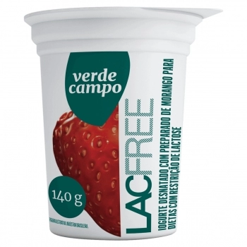 IOG LACFREE MORANGO VC 140G CX 12