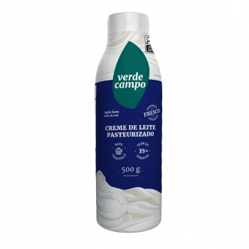 CREME DE LEITE TRAD VC 500G CX 12