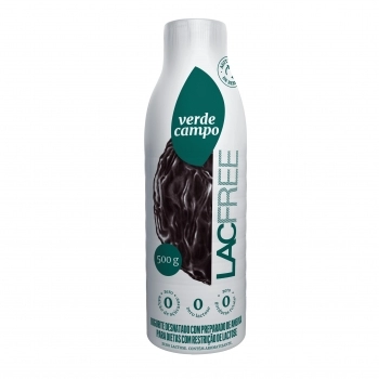 IOG LACFREE AMEIXA VC 500G CX 12