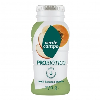 IOG PROBIOTICO BMM VC 170G CX 12