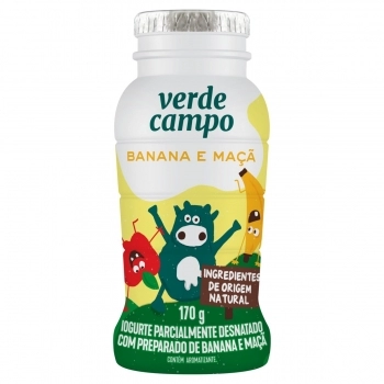 IOG KIDS BM VC 170G CX 12